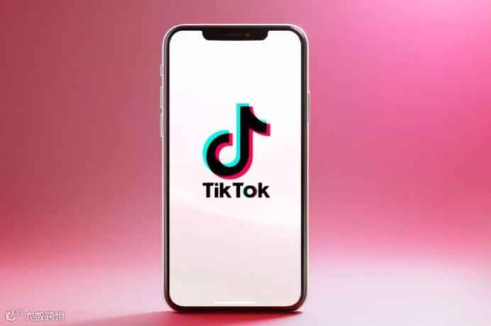 如何使用TikTok：新手理想指南（2025） – company-zh