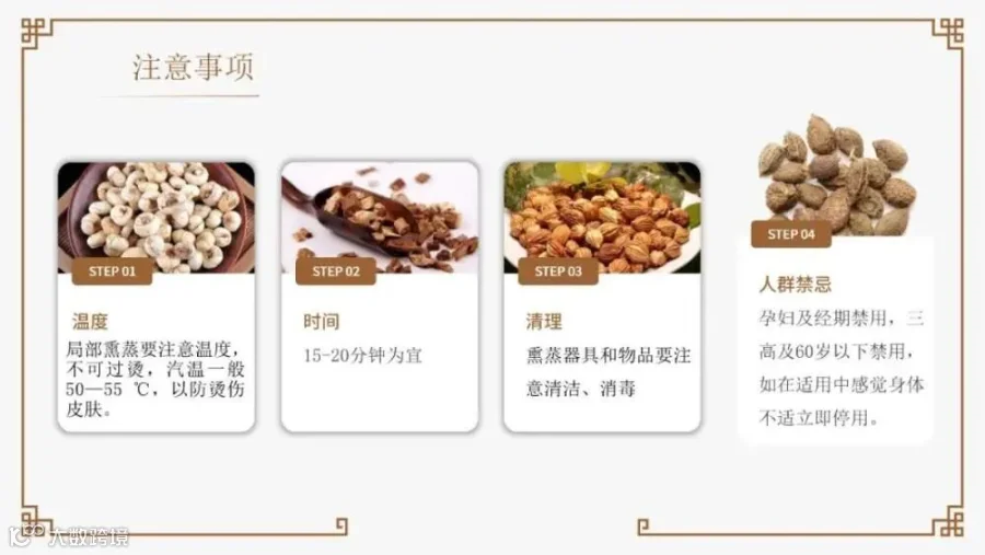 微信图片_20200528110815.jpg