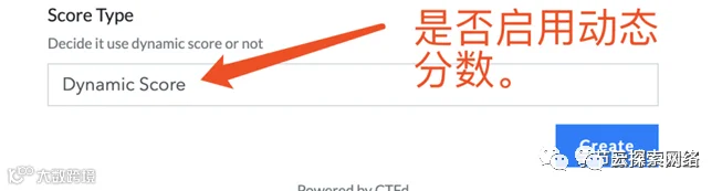 看我带你如何轻松打造超级CTF靶场