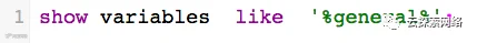 phpmyadmin getshell之利用日志文件