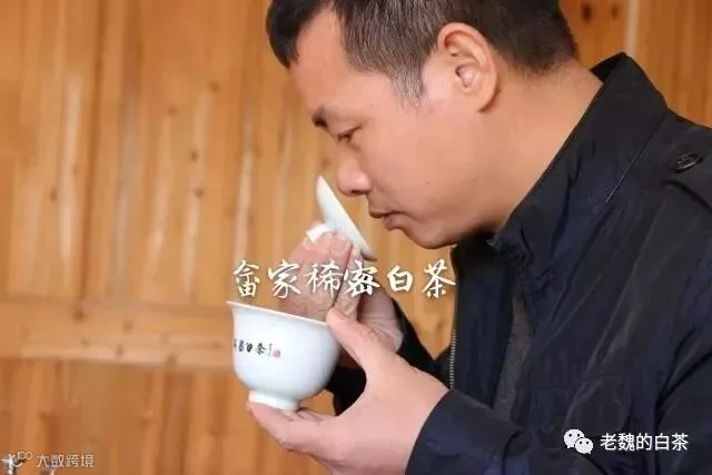 微信图片_20180515145059.jpg