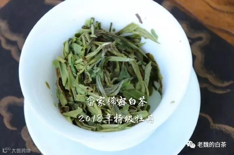 微信图片_201908101145204.jpg