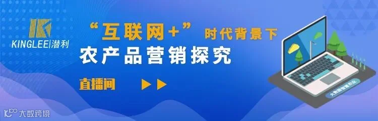 微信图片_20200618111906.jpg