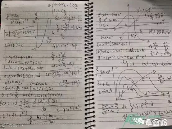 赌博网站的骚,闪瞎了我的腰。。。 。。。