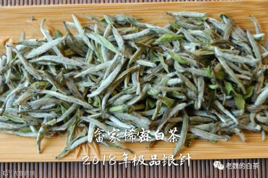 微信图片_201907051123521.jpg