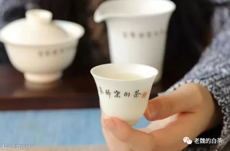 微信图片_2dd0171的207103320.jpg