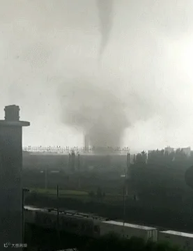 微信图片_20190704142649.gif