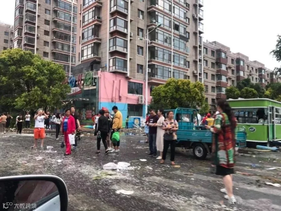 微信图片_20190704134612.jpg