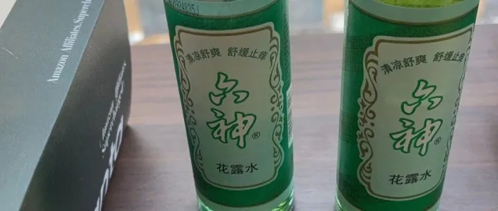 做品牌是玄学吗