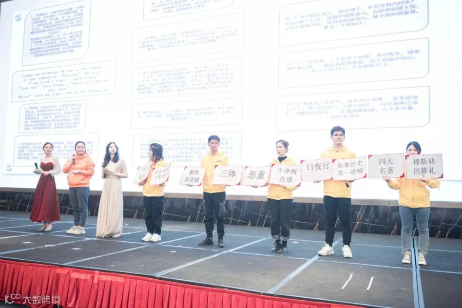 http://mmbiz.qpic.cn/mmbiz_jpg/YdjbffGAs7AbYXCd9AicE5tnibbJpLyqOiaXU1Zr3q5rdM0rKvVfHgEJ8SZpz6pLkOSLiczkqSibewS1U4eicnm37YkA/0