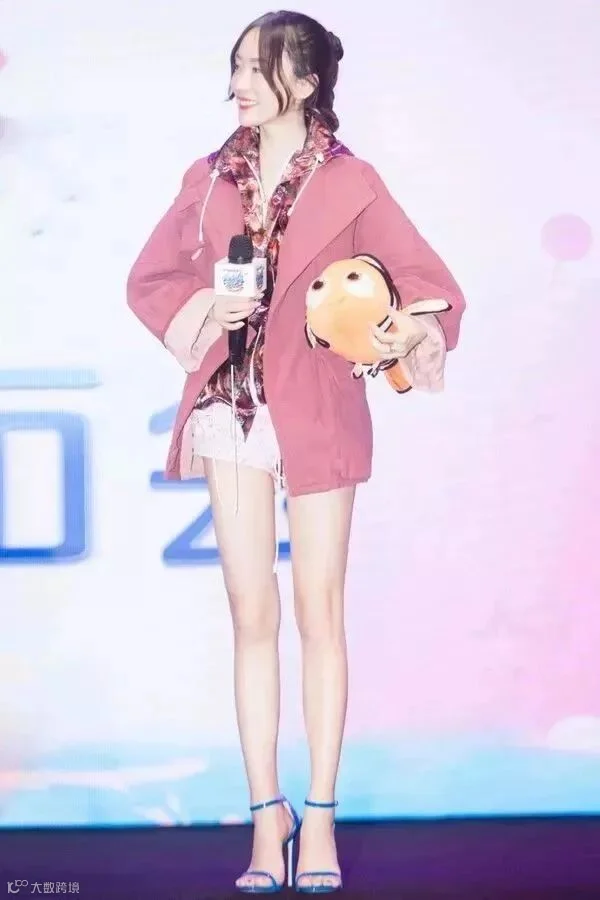 微信图片_20180517113559.jpg