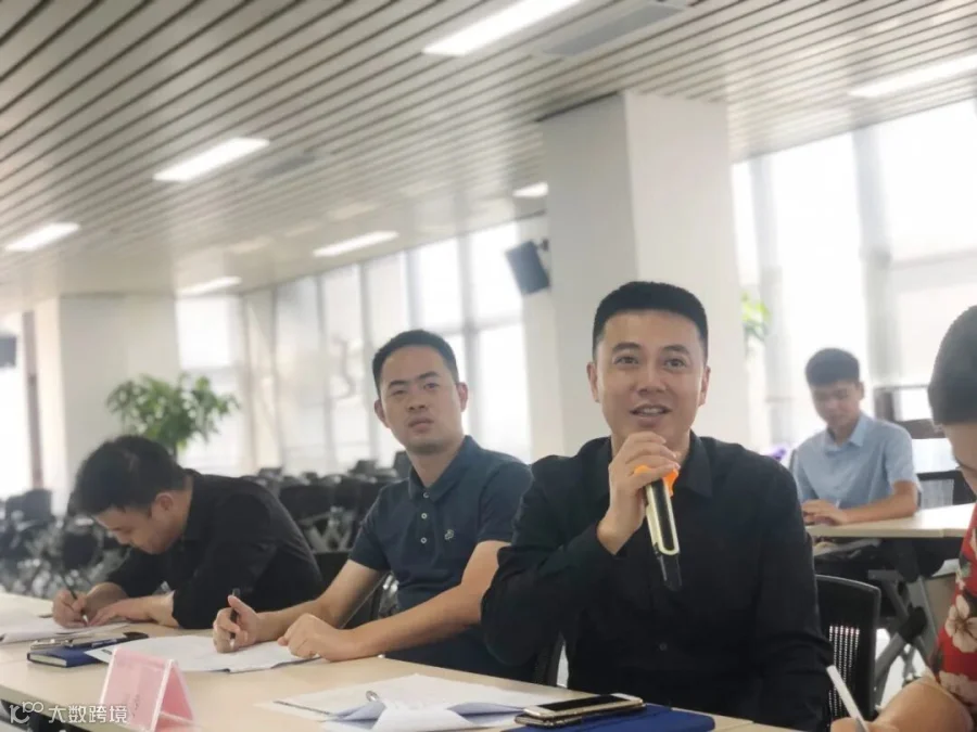 微信图片_20200914175004.jpg