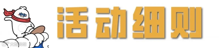 1596020759968816.jpg