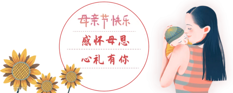 第1页.png