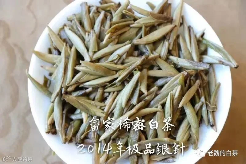 微信图片_20190816135000.jpg