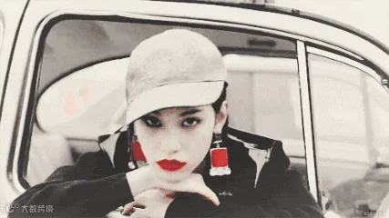 640.gif