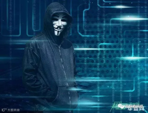 Web安全该怎么入手?