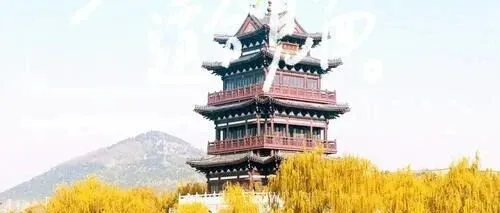 藏在邹城的低调王者！没名气却爆火，去过的人都夸爆