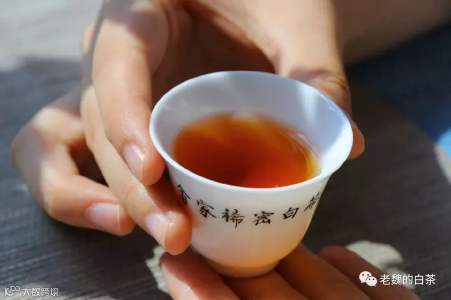 微信图片_20190930105749.jpg