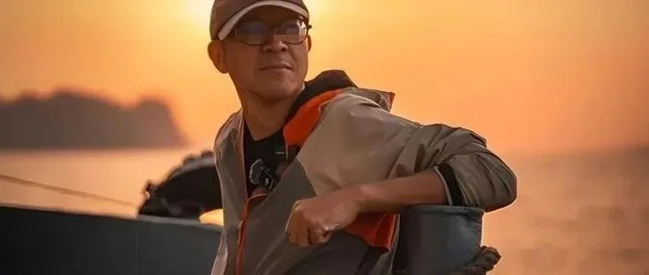突发！俞敏洪兑现南极船票