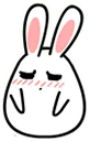 timg.gif