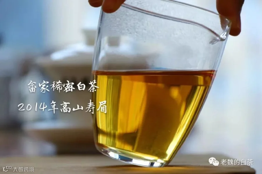 微信图片_201908101009362.jpg