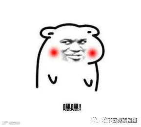 看我带你如何轻松打造超级CTF靶场