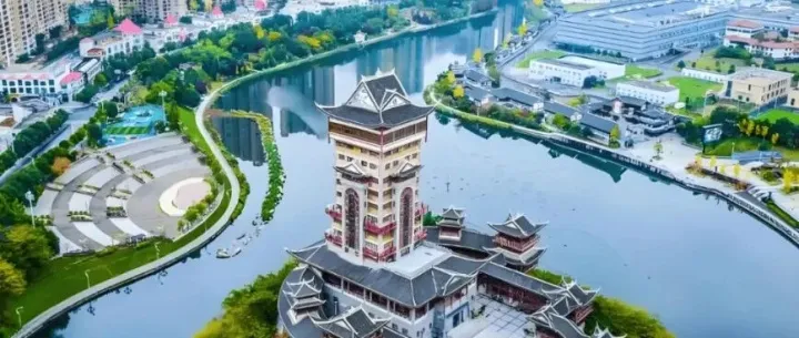 <em>毕节</em>给贵州争气了，<em>毕节</em>首个估值超百亿的龙头出圈了，那就是<em>毕节</em>力帆