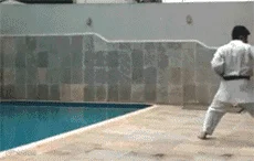 1467194551713036.gif