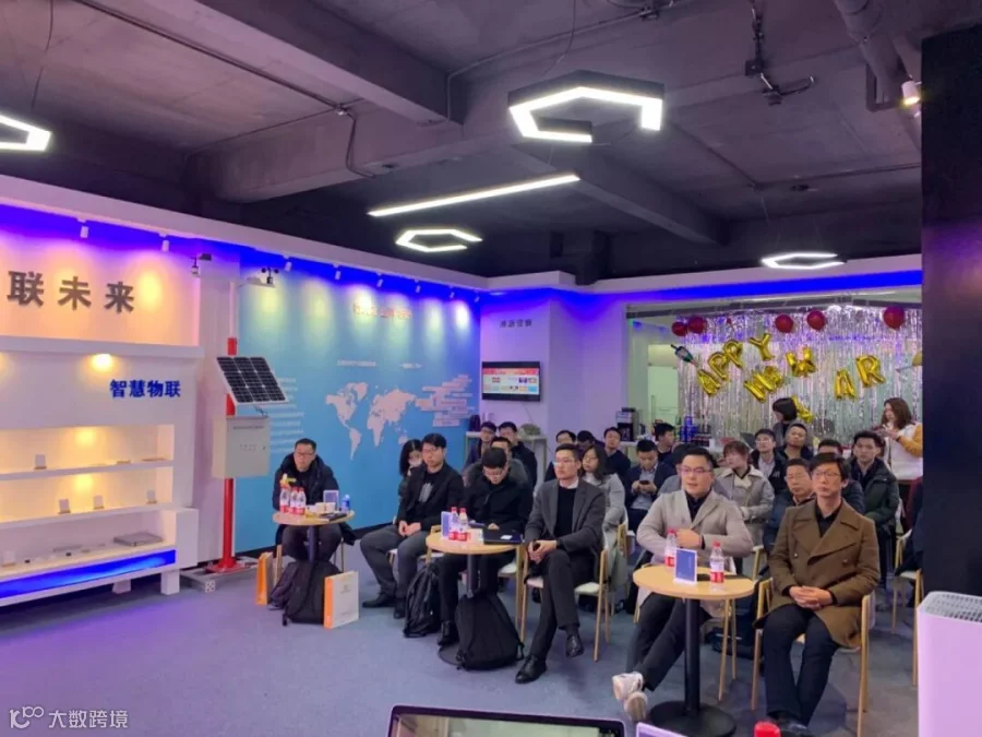 微信图片_20200110085054.jpg