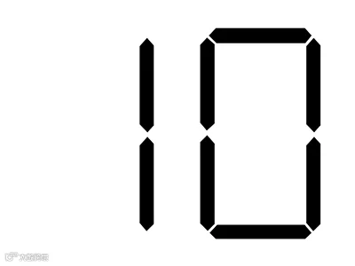 https://image.ipaiban.com/upload-ueditor-image-20190202-1549079149466064254.gif