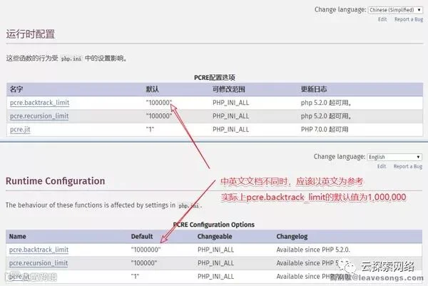 正则表达式