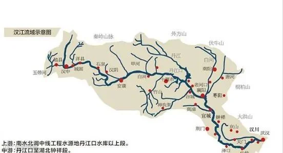 image-02-船舶自动化船坞