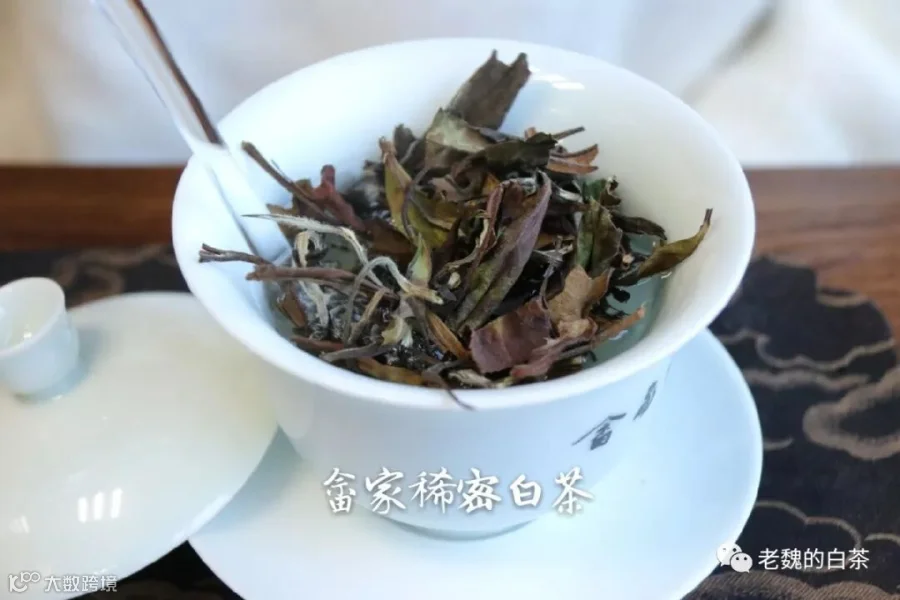 微信图片_20181206102553.jpg