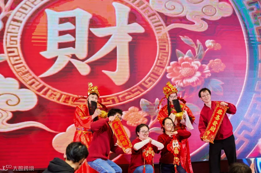微信图片_20260205165248.png