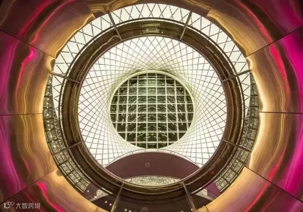 微信截图_20180727165557.jpg