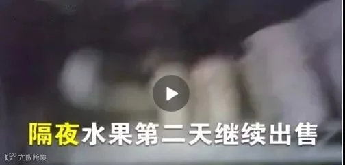 微信图片_20190707082147.jpg