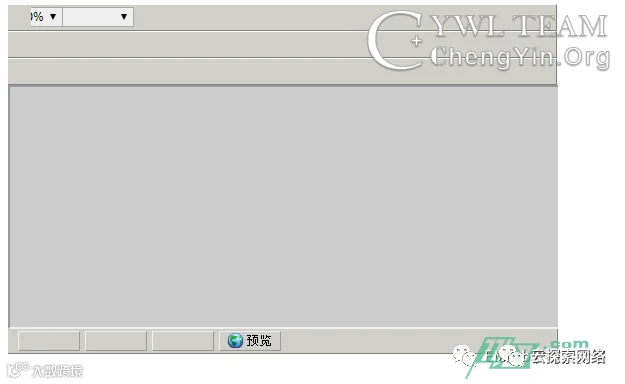 【思路/技术】过某锁+安全狗双WAF Getshell南方站点编辑器