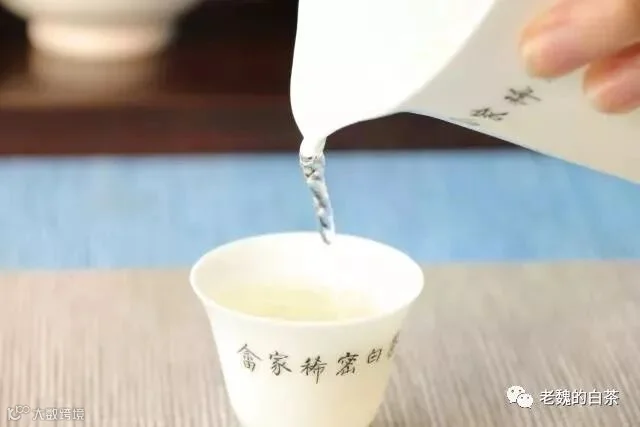 微信图片_20180326160054.jpg