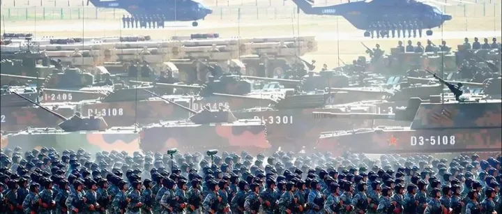 军事后勤动脉：跨里海运输线、巴基斯坦通道价值、波兰-乌克兰铁路网战时运力分析。