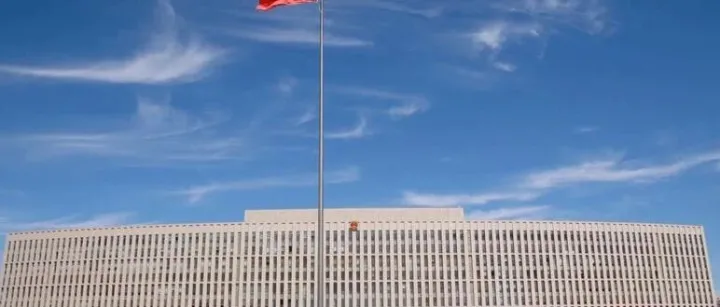 巴彦淖尔不只是合并！两片区域深度联动，打造全市发展标杆