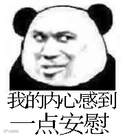 5.png