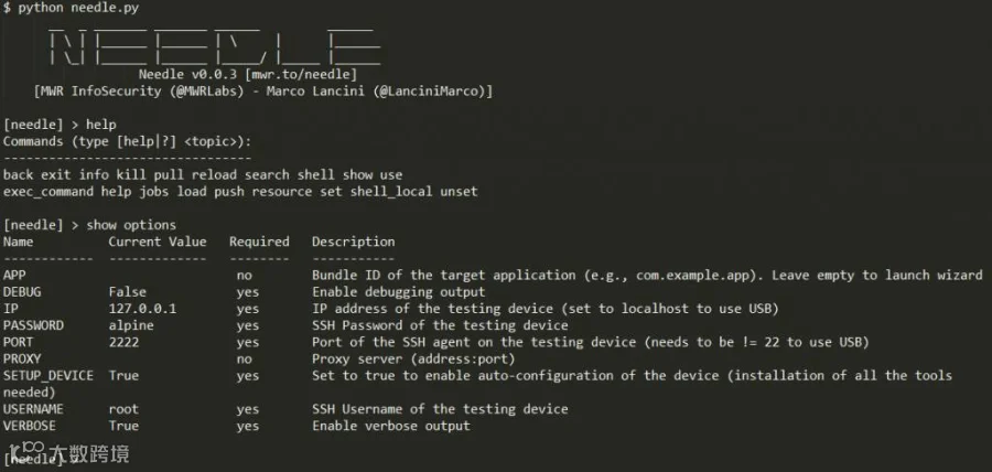 http://www.droidsec.cn/wp-content/uploads/2016/09/2016091204424036-1024x487.png