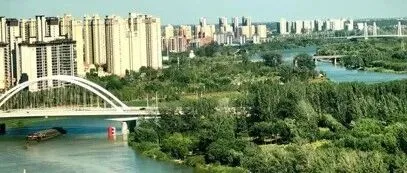 全国城市人均存款格局迎来变化：郑州高位领跑，焦作以外洛阳领先开封，周口跻身前十