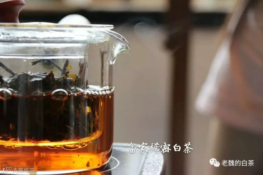微信图片_201807261157294.jpg