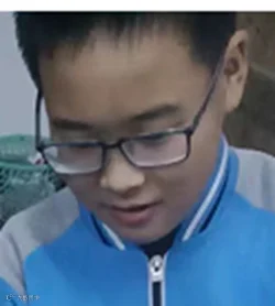 7祝宇浩.png