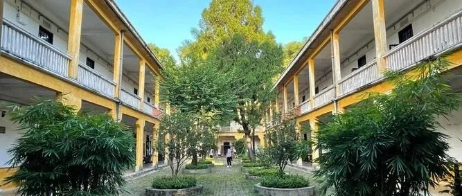超级黑马诞生！名山区一中闪耀龙江，荥经三中、黑龙江农业经济职业学院附中直呼想不到
