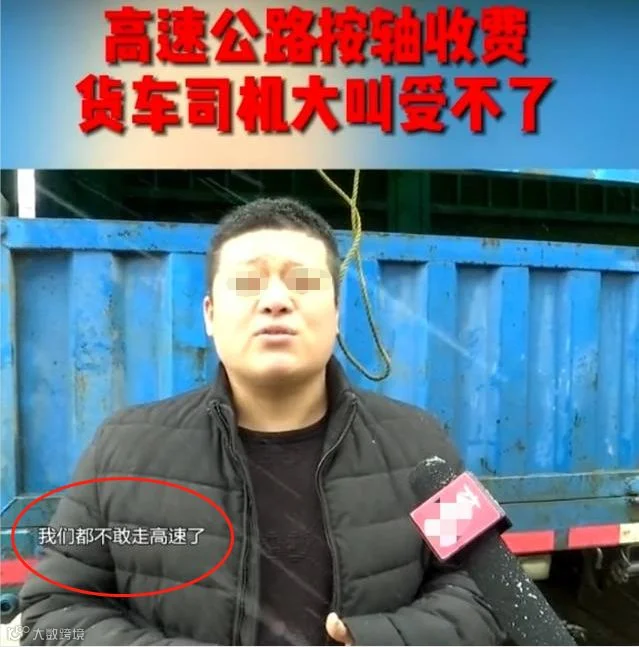 微信截图_20200114155612.png