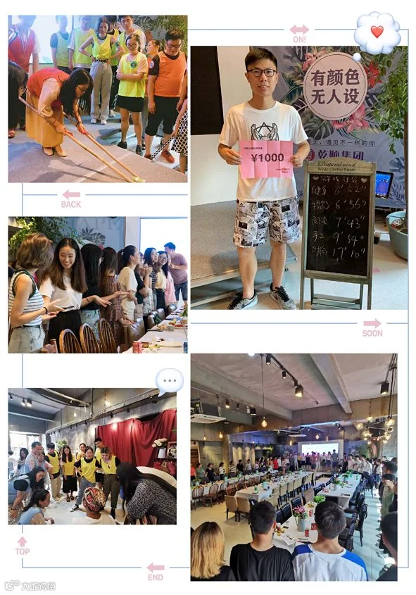 https://image.ipaiban.com/upload-ueditor-image-20190821-1566371145587023398.png