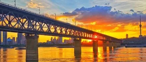 未来5-10年，中国高收入岗位最集中的10座城市，你的城市上榜了吗